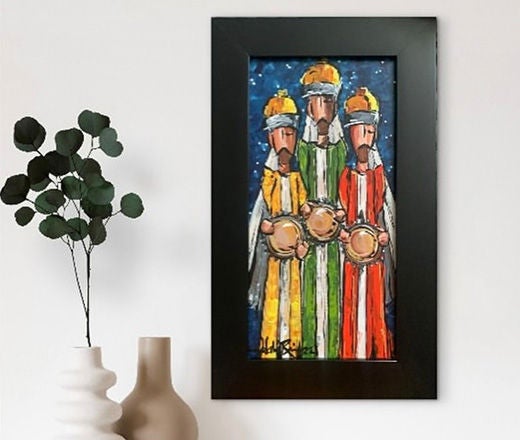 The Shop_Pics - Prod2_Lucerna