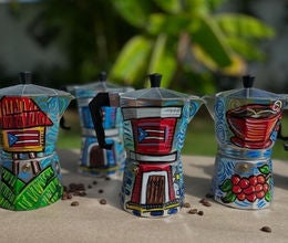 Productos de Boceteo