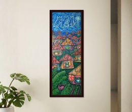 Productos de Boceteo