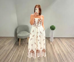 The Shop_Pics - Prod1_MBoutique