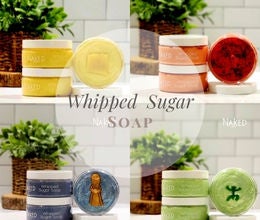 Producto de la marca Naked