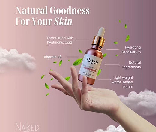 The Shop_Pics - Prod2_Lucerna