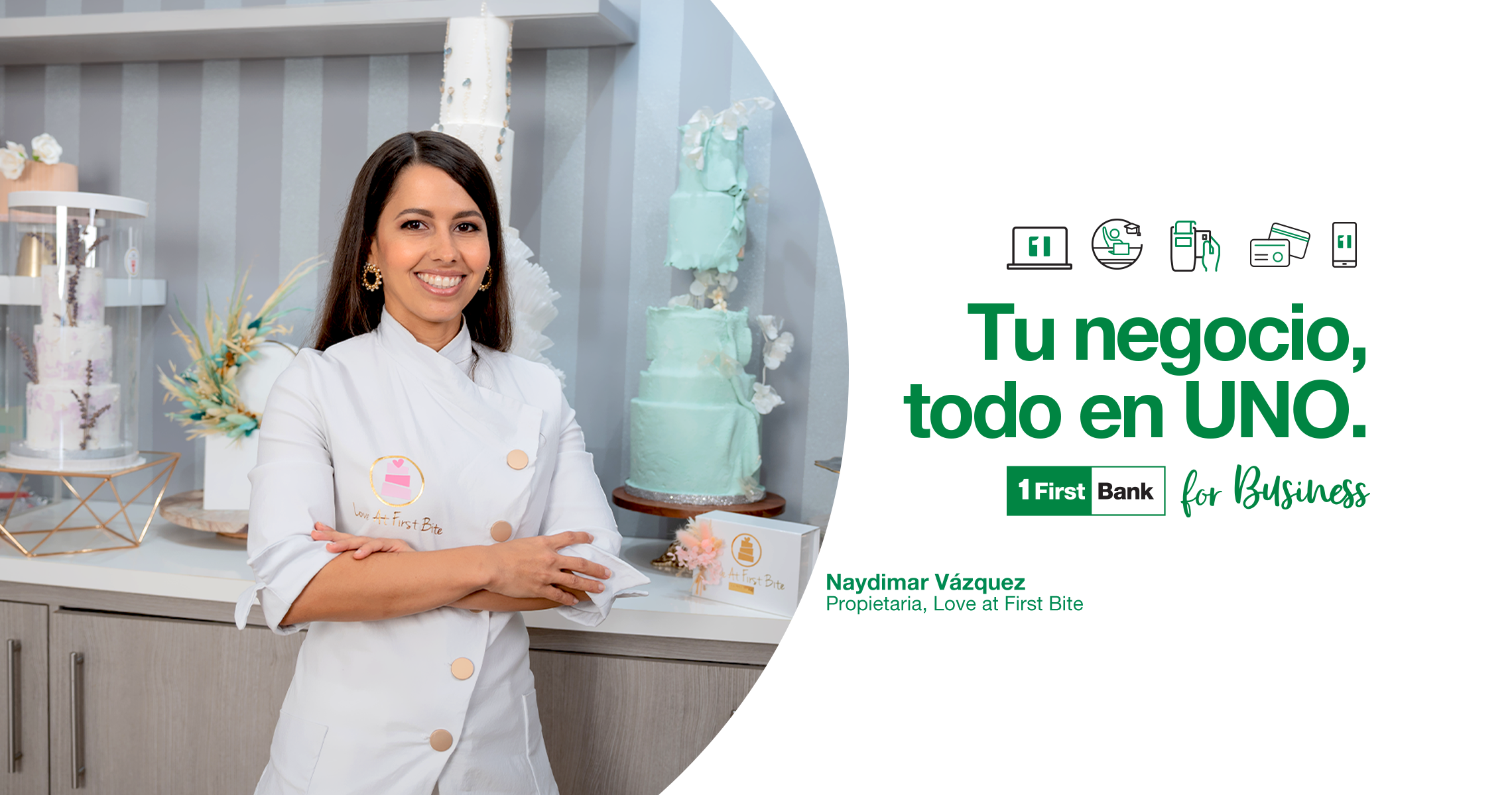 Naydimar Vazquez