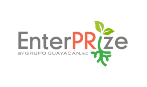 Logo EnterPrize