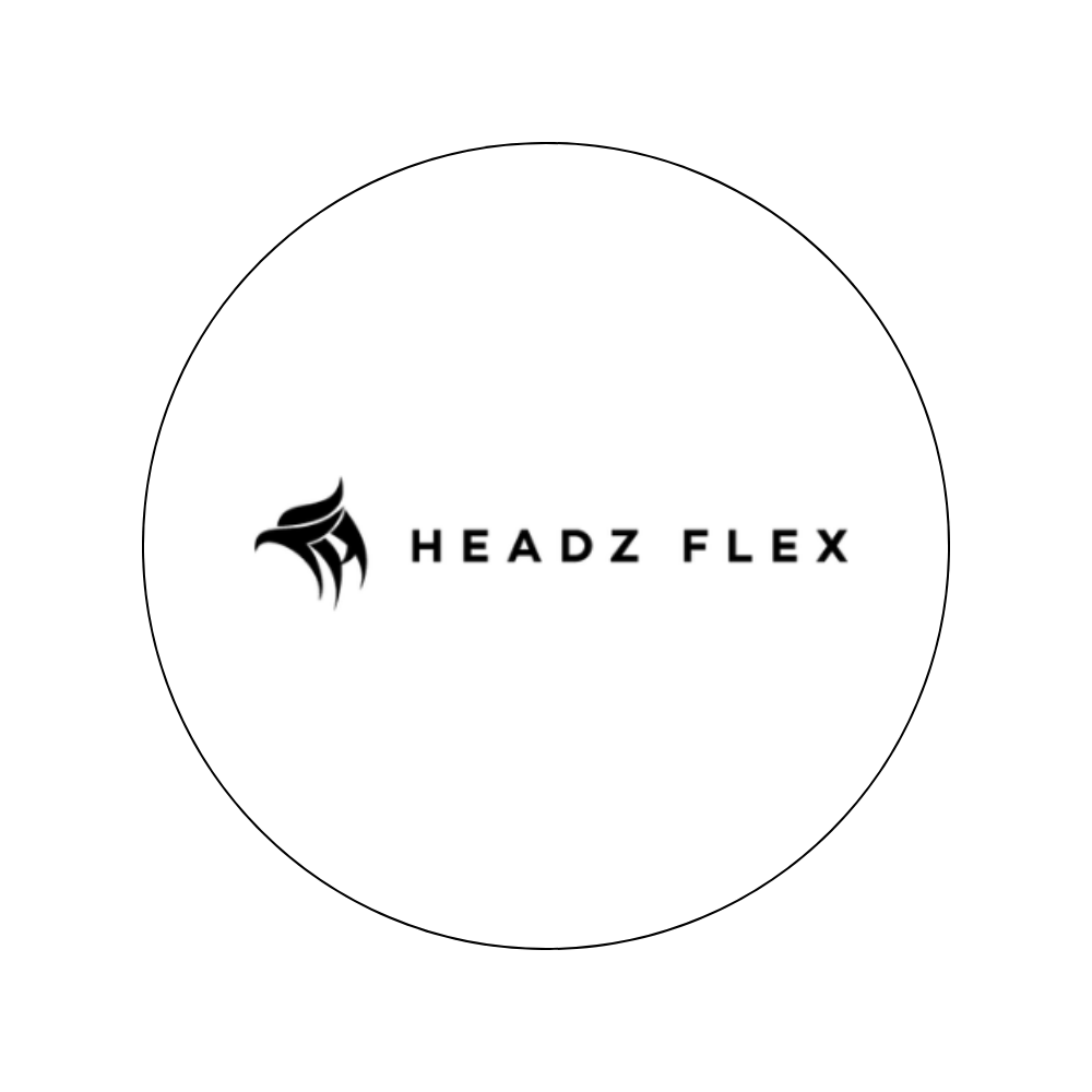 Logo Headflex