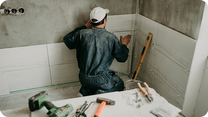 usos para utilizar un prestamo