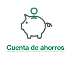 Alcancía