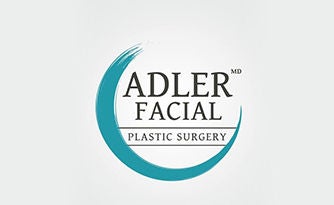 Ofertas especiales para clientes Adler Facial Plastic Surgery
