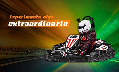 Carro Formula 1