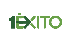 1exito logo