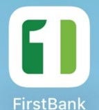 Nuevo icon de Digital Banking app 