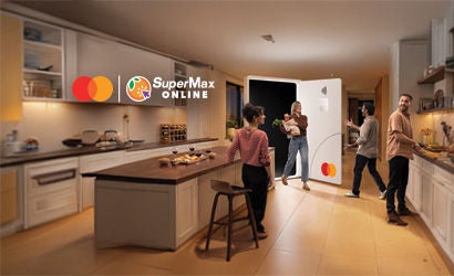 Ofertas Everyday Value Mastercard