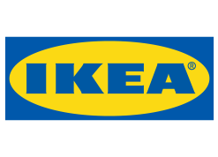 IKEA  logo