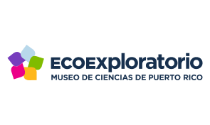 Ecoexploratorio logo
