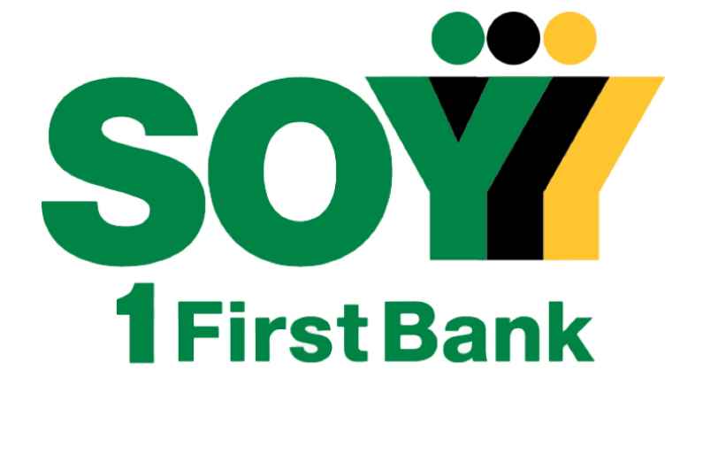 SOY 1 FirstBank 
