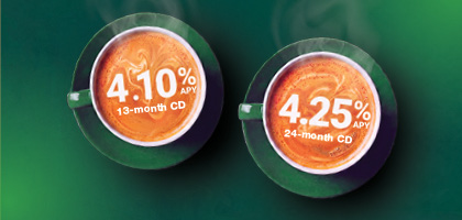CD Web Hero