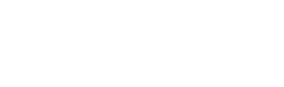 Logo FirstBank  