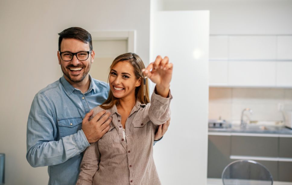 Pronto pa’ tu Casa makes it easier to purchase your first home