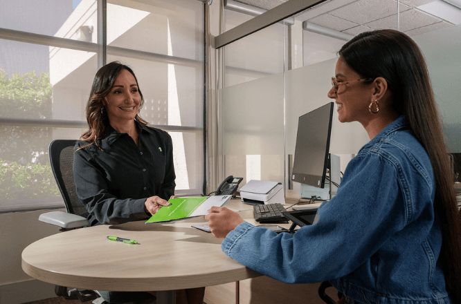 FirstBank for Business Introduces a $0 Monthly Service Fee for the First Year of a Business Account
