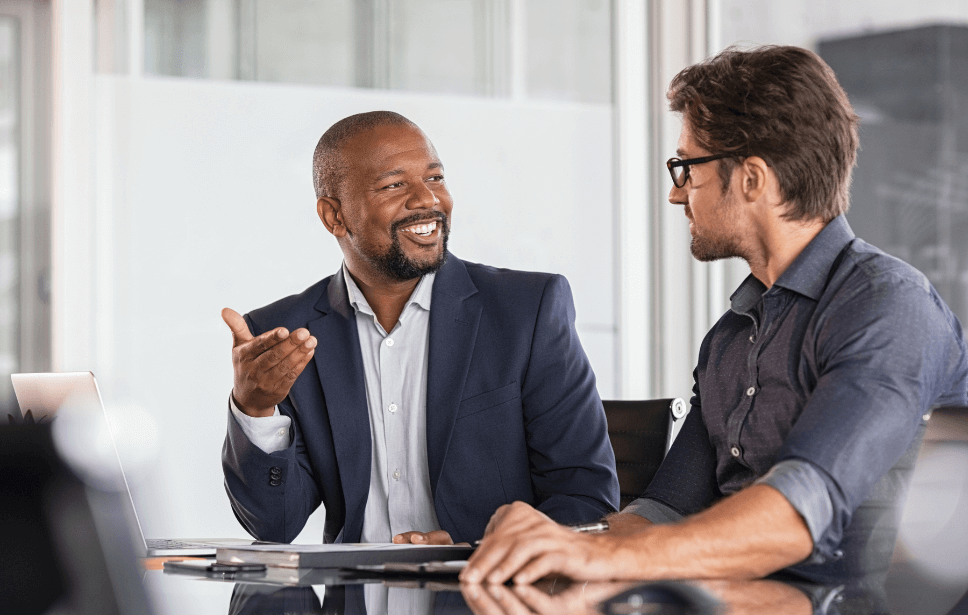 FirstBank for Business presenta el Mentor Lounge del BE Fest 2025