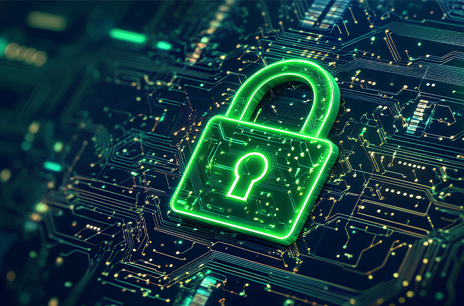 Was your account suspended…or are you being scammed?