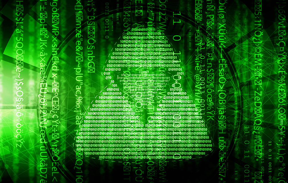 Evita ser una víctima del ‘ransomware’