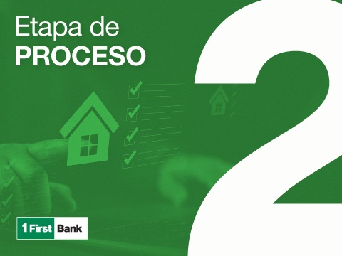 Foto para video 2 Etapa de Validación