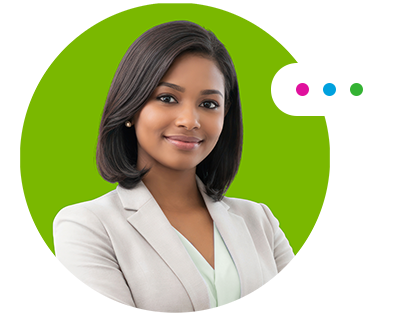 FirstBank Customer Service Consultant